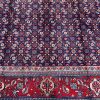 Persian Saruq 340 x 238 cm - Image 6