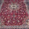 Persian Mashad 390 x 293 cm - Image 3