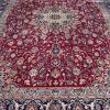 Persian Mashad 390 x 293 cm