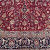 Persian Mashad 390 x 293 cm - Image 6