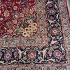 Persian Mashad 390 x 293 cm - Image 7