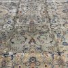 Persian Kashan 375 x 285 cm - Image 4