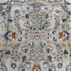 Persian Kashan 375 x 285 cm - Image 5