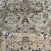 Persian Kashan 375 x 285 cm - Image 6