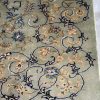 Persian Kashan 375 x 285 cm - Image 7