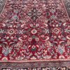 Persian Lilian 400 x 311 cm - Image 3