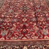 Persian Lilian 400 x 311 cm