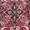 Persian Lilian 400 x 311 cm - Image 5