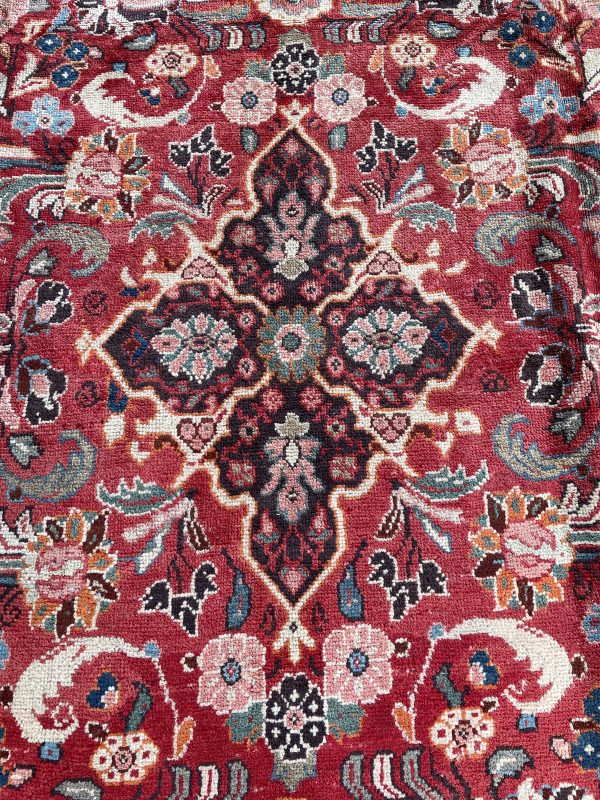Persian Lilian 400 x 311 cm - Image 5