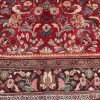 Persian Lilian 400 x 311 cm - Image 6