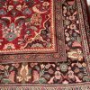 Persian Lilian 400 x 311 cm - Image 7
