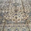 Persian Isfahan 390 x 290 cm - Image 4