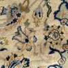Persian Isfahan 390 x 290 cm - Image 6