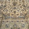 Persian Isfahan 390 x 290 cm - Image 7