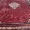 Persian Saruq Mir 397 x 313 cm - Image 4
