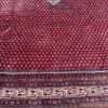Persian Saruq Mir 397 x 313 cm - Image 6