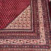 Persian Saruq Mir 397 x 313 cm - Image 7