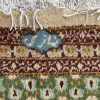 Persian Kerman “Namazi” 380 x 310 cm - Image 7