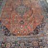 Persian Ghazvin Very Fine 420 x 320 cm - Image 3