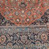 Persian Ghazvin Very Fine 420 x 320 cm