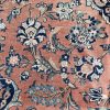 Persian Ghazvin Very Fine 420 x 320 cm - Image 7
