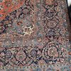 Persian Ghazvin Very Fine 420 x 320 cm - Image 8