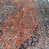 Persian Ghazvin Very Fine 420 x 320 cm - Image 9
