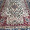 Persian Kerman Very Fine 417 x 304 cm - Image 3