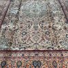 Persian Kashmar “zamani”  380 x 290 cm - Image 4
