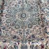 Persian Kashmar “zamani”  380 x 290 cm - Image 5