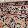 Persian Kashmar “zamani”  380 x 290 cm - Image 6