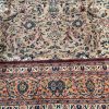 Persian Kashmar “zamani”  380 x 290 cm - Image 7