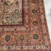 Persian Kashmar “zamani”  380 x 290 cm - Image 8