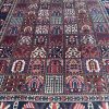 Persian Bakhtiar 417 x 313 cm - Image 3