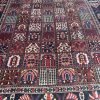 Persian Bakhtiar 417 x 313 cm - Image 4
