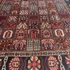 Persian Bakhtiar 417 x 313 cm