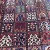 Persian Bakhtiar 417 x 313 cm - Image 6