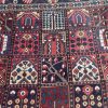 Persian Bakhtiar 417 x 313 cm - Image 7