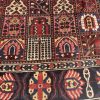 Persian Bakhtiar 417 x 313 cm - Image 8