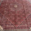 Persian Bidjar 400 x 310 cm - Image 3
