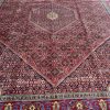 Persian Bidjar 400 x 310 cm - Image 4