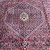 Persian Bidjar 400 x 310 cm - Image 5