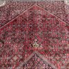 Persian Bidjar 400 x 310 cm - Image 6