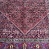 Persian Bidjar 400 x 310 cm - Image 7