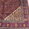 Persian Bidjar 400 x 310 cm - Image 8