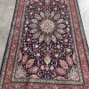Persian Saruq 238 x 130 cm - Image 3