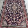 Persian Saruq 238 x 130 cm - Image 4