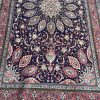 Persian Saruq 238 x 130 cm - Image 5