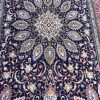 Persian Saruq 238 x 130 cm - Image 7