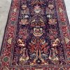 Persian Saruq 212 x 134 cm